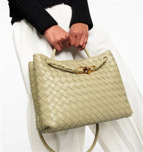 bottega veneta dupe shoes|bottega veneta knockoff handbags.